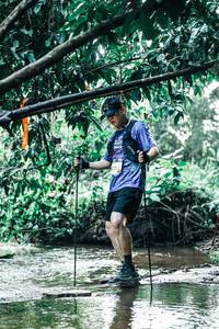 BIB: 
                            <button type="button" onclick="openModal(25410206)" class="btn btn-primary btn-sm float-right btn-popup" data-toggle="modal" data-target=".modal-high-quality">
                        <i class="fas fa-shopping-cart"></i> Add to Cart
                    </button>
                                            <button type="button" onclick="isThisMe(25410206, true)" class="btn btn-success btn-sm float-right btn-popup btn-isme hidden" data-toggle="tooltip" data-placement="bottom" title="นี่คือรูปของคุณใช่ไหม คลิกที่นี่เพื่อเอาเข้าอัลบั้ม">
                        <i class="fas fa-plus"></i> Add to album
                    </button>
                    <button type="button" onclick="isThisMe(25410206, false)" class="btn btn-warning btn-sm float-right btn-popup btn-isnotme hidden">
                        <i class="fas fa-ban"></i> Remove from album
                    </button>